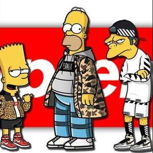 Meet your Posher, Zachary